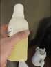 金口馨 复方氯己定含漱液300ml*1瓶 用于口腔黏膜炎 牙龈出血 牙周脓肿 口腔黏膜溃疡 甲硝唑消炎药牙齿痛 实拍图