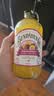 宾得宝（Bundaberg）含气饮料混合装375ml*6瓶 8口味随机发货 澳洲秋日出游果汁气泡水 实拍图
