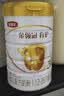 伊利金领冠育护幼儿配方奶粉3段12-36个月960g*1罐【5倍DHA好脑力】 实拍图