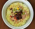 康师傅方便面 经典桶 红烧牛肉面113g*3桶 泡面桶装速食 方便食品 实拍图