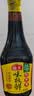 海天 味极鲜生抽酱油750mL【特级酱油】味极鲜系列 炒菜凉拌调料 实拍图