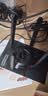 睿因（Wavlink）AX5400无线网卡免驱WiFi6电竞千兆5G网络台式机WiFi接收器电脑外置USB网卡 Ultra 实拍图