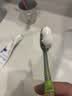 沃朗森医用口腔护理脱敏膏牙膏状抗敏感抗过敏护龈冷热酸甜牙齿松动专用酸痛消炎出血牙龈肿痛怕刺激成年人含氟防蛀 实拍图