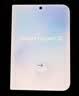 小米Xiaomi 18 Fold 新形态 中折叠手机 玄戒O3 AI旗舰处理器 徕卡2亿 陶瓷特别版 16GB+1TB 5G手机 实拍图