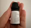 京东京造 香氛精油柑橘10ml 加湿器香薰精油家用植物精油无火香氛补充液 实拍图