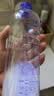 娥佩兰（OPERA）薏仁水500ml*2（光感焕肤 唤醒熬夜肌  清爽不油腻） 实拍图