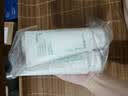 悦诗风吟（innisfree）绿茶洗面奶150g*3氨基酸绵密泡沫控油清洁男士女士 实拍图
