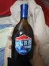劲牌 蓝标劲酒 36度光瓶酒 500ml 单瓶装 养生酒 自饮 送礼 实拍图