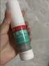 洛芙联苯苄唑溶液喷雾剂60ml*3治脚气药止痒脱皮烂脚丫真菌感染自营脚臭喷雾剂起小水泡专用药软乳膏升级 实拍图
