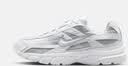 耐克男子透气运动鞋秋冬复古跑鞋风老爹鞋NIKE INITIATOR 394055 005狼灰/白/米白 41 实拍图