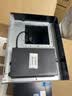 海尔（Haier）【莎莎同款】抽吸油烟机大嘴C61pro 上门安装顶侧双吸以旧换新 28大风量热熔洗EC973UD价保11.11 实拍图