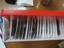 胶城阿胶糕500g*2【阿胶16%】阿胶膏补品气血女送长辈妈妈送女友礼盒 实拍图