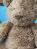 Jellycat巴塞罗熊动物毛绒玩偶儿童安抚公仔小熊潮玩送礼生日新婚礼物 巴塞罗熊 Medium 实拍图