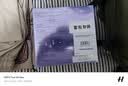 欧莱雅玻尿酸淡纹面膜10片装含赠到手20片修护护肤品生日礼物 实拍图