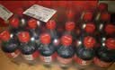 可口可乐（Coca-Cola）经典口味 汽水 碳酸饮料 300ml*24瓶 实拍图