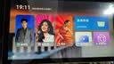威斯汀家庭ktv音响套装 唱歌全套设备 卡拉ok点歌机语音点唱 客厅10吋四分频套装12吋炮118 实拍图