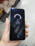 HUAWEI Pura 90 Pro Max 16GB+512GB 翡翠湖 超大底2亿长焦 XMAGE智拍 鸿蒙智能手机华为手机 实拍图