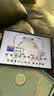 HUAWEI MatePad 11.5 鸿蒙焕新版 柔光版 华为平板电脑 鸿蒙AI 学生平板儿童学习机  8G+256G 深空灰 实拍图