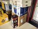 白水杜康陈酿品味 52度 500ml*6瓶 整箱装 浓香型白酒 礼盒节庆送礼 实拍图