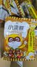 统一小浣熊 滋滋烤肉味干脆面 35g*30包 整箱装儿时美食干脆面方便面 实拍图