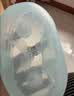 新贝生理盐水舒缓鼻塞 新生儿非电动吸鼻器 口吸式（蓝色）9766-2 实拍图