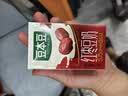 豆本豆唯甄红枣豆奶 250ml*24盒/箱2.3g植物蛋白饮料儿童营养学生早餐奶 实拍图