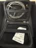 森海塞尔（Sennheiser）IE600 有线耳机 HiFi耳机高保真 入耳式音乐耳机游戏耳机 礼物 实拍图