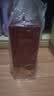 茅台 1935 酱香型白酒 53度 500ml 单瓶装（新老包装随机发货） 实拍图