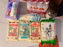 方家铺子中华老字号有机红薯粉条300g酸辣粉丝无添加火锅食材 实拍图