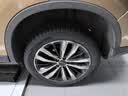 玲珑轮胎汽车轮胎215/55R18 99V XL 玲珑臻选 SD 适配逍客/传祺GS4/东南DX 实拍图