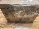 泸州老窖六年窖头曲  浓香型白酒 节日送礼 52度 500mL 6瓶 精品六年窖整箱装（开盖扫码） 实拍图
