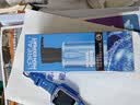 欧莱雅男士专用水能爽肤水凝露120ml补水保湿须后水护肤品男生礼物 实拍图