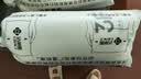 洁丽雅（Grace）A类三防深睡星级酒店枕头枕芯舒颈枕头芯家用单只 实拍图