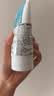 美丽蓓菲森缇澳Q10牛奶洗面奶100ml*2支保湿温和泰国进口学生过节礼物送女友 实拍图