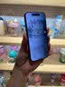 笛曼【AR护眼德国防窥】适用苹果18Pro防窥iphone17pro钢化膜16防蓝光15手机膜高清14全屏防摔13贴膜17 【护眼新防窥】2片装*贴坏包赔丨超越AR防眩光 iPhone 17 Prom 实拍图