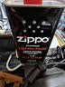 ZIPPO之宝 配件耗材 打火机煤油 大油  打火机油大油 实拍图