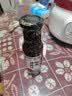 百利油醋汁沙拉酱蔬菜水果凉拌汁0脂肪0蔗糖日式和风口味250g 实拍图
