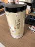 福东海 洋甘菊100克【新鲜晾晒】菊茶茶花草茶搭野菊花干花原料泡水喝 实拍图