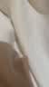 威露士清可新洗衣液松木香1L/瓶 除菌除螨快洗 持久留香【品质严选】 实拍图