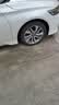 固特异（Goodyear）汽车轮胎225/50R17 98W 鹰驰F1酷跑 适配雅阁奥迪思铂睿 御乘升级 实拍图