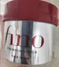 FINO芬浓发膜护发素红宝瓶230g*3浓厚发膜柔顺受损修护fino发膜套装 实拍图