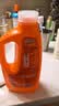 威猛先生（Mr Muscle）管道疏通啫喱 960ml*2瓶卫浴 下水道强力疏通剂 厕所管道疏通神器 实拍图