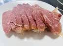明正 清真【河南老字号】牛肉王酱牛肉河南特产送礼五香卤味过节礼物 250gX6袋3斤礼盒 实拍图
