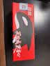 绘威1020plus碳粉1020墨粉 适用惠普HP LaserJer 1020/1020plus打印机墨粉 碳粉 实拍图