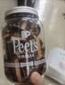 皮爷咖啡皮爷peets 海盐太妃糖扁桃仁焦糖45颗分享装315g 实拍图
