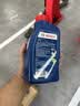 京东养车博世刹车油DOT4 1L包安装套餐 BOSCH制动液离合器油 包工包料 实拍图