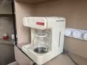 GLASSLOCK盖朗台式茶吧机2026新款家用饮水机台面茶吧机桌面饮水机家用高端下置水桶直饮机接桶装水一体机 3L【顶配】可接桶装水+语音+制冷 即热制冷型 实拍图