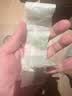 亮佰净衣柜防霉防虫防潮除味驱虫香薰包樟脑丸除臭除螨持久留香栀子花香 实拍图
