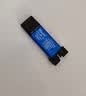 DZQJST-LINK V2 STM8/STM32仿真器编程器stlink下载器下载线烧录器调试器系统自动升级 京仓/进口芯片ST-LINK V2仿真器软件可升级 实拍图