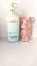 维特丝沐浴露男女士持久留香72小时香体控油滋润保湿补水乳液金榜第1名 实拍图